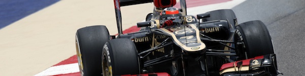 More information about "Bahrain - Saturday"