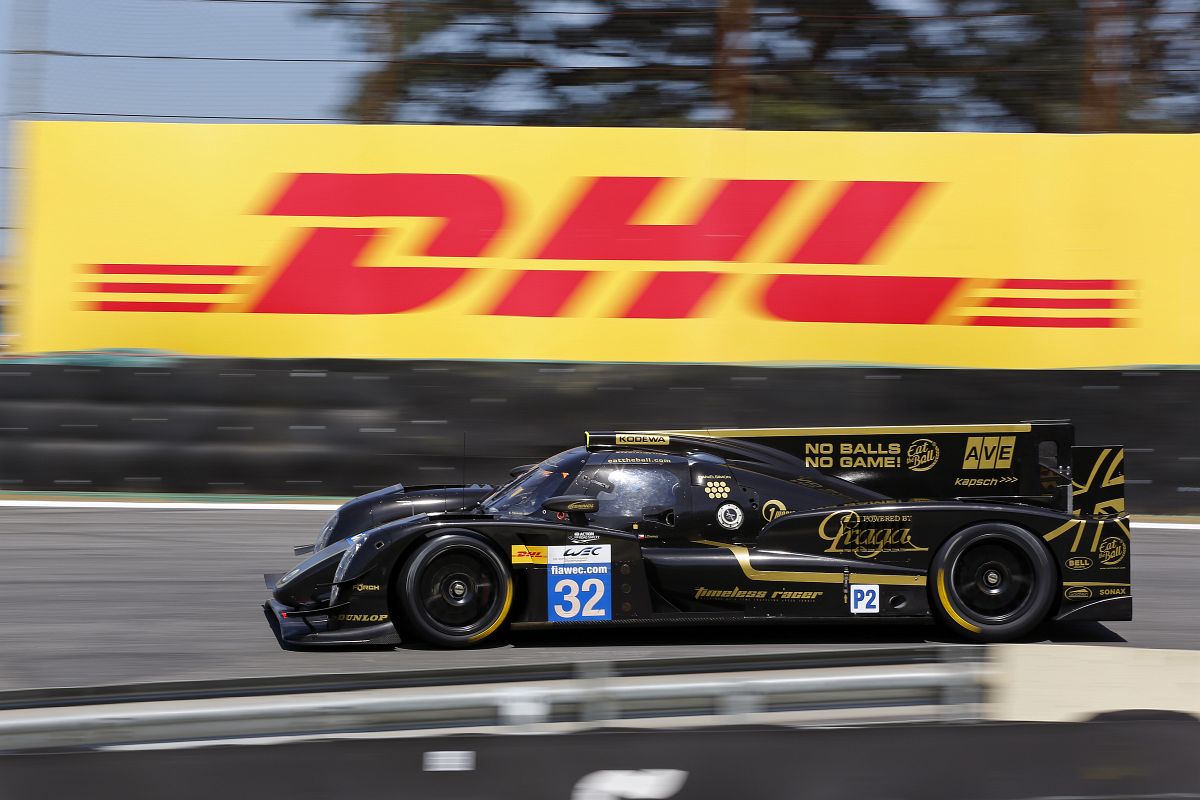 More information about "Lotus Praga Lmp2 At The 6 Hours Of Sao Paulo"