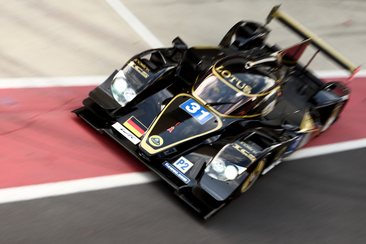 More information about "Lotus Lmp2 Second Day At The 6 Hours Of Silverstone"