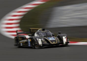More information about "Lotus Praga Lmp2 At The 6 Hours Of Fuji"