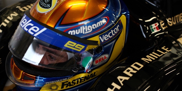 More information about "Silverstone Race 2"