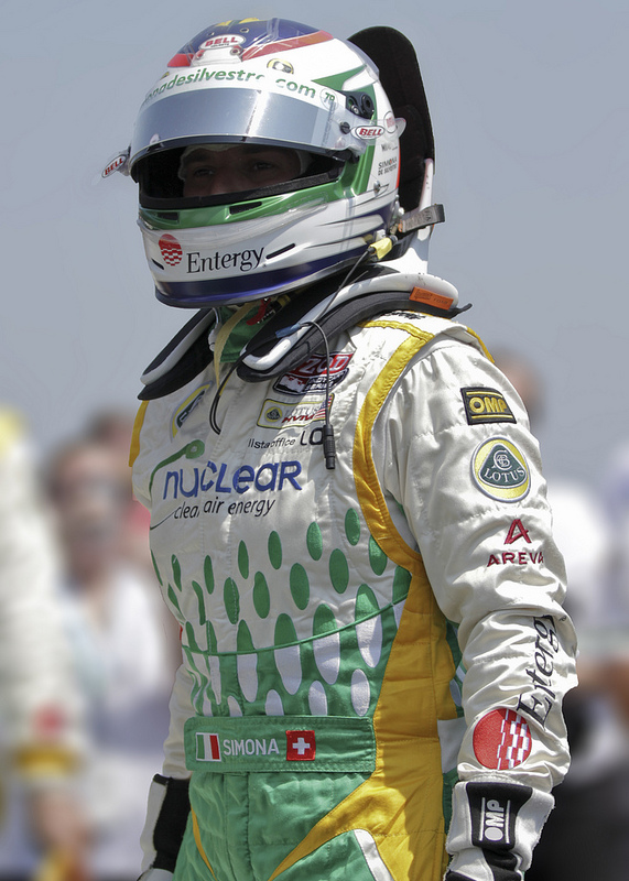 More information about "Indycar - Mid-Ohio Indy Preview"