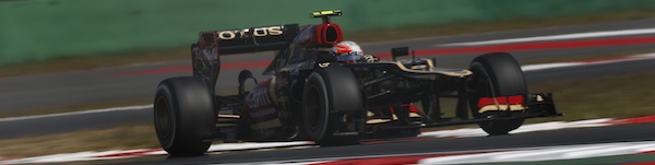 More information about "2013 Korean Grand Prix, Saturday"
