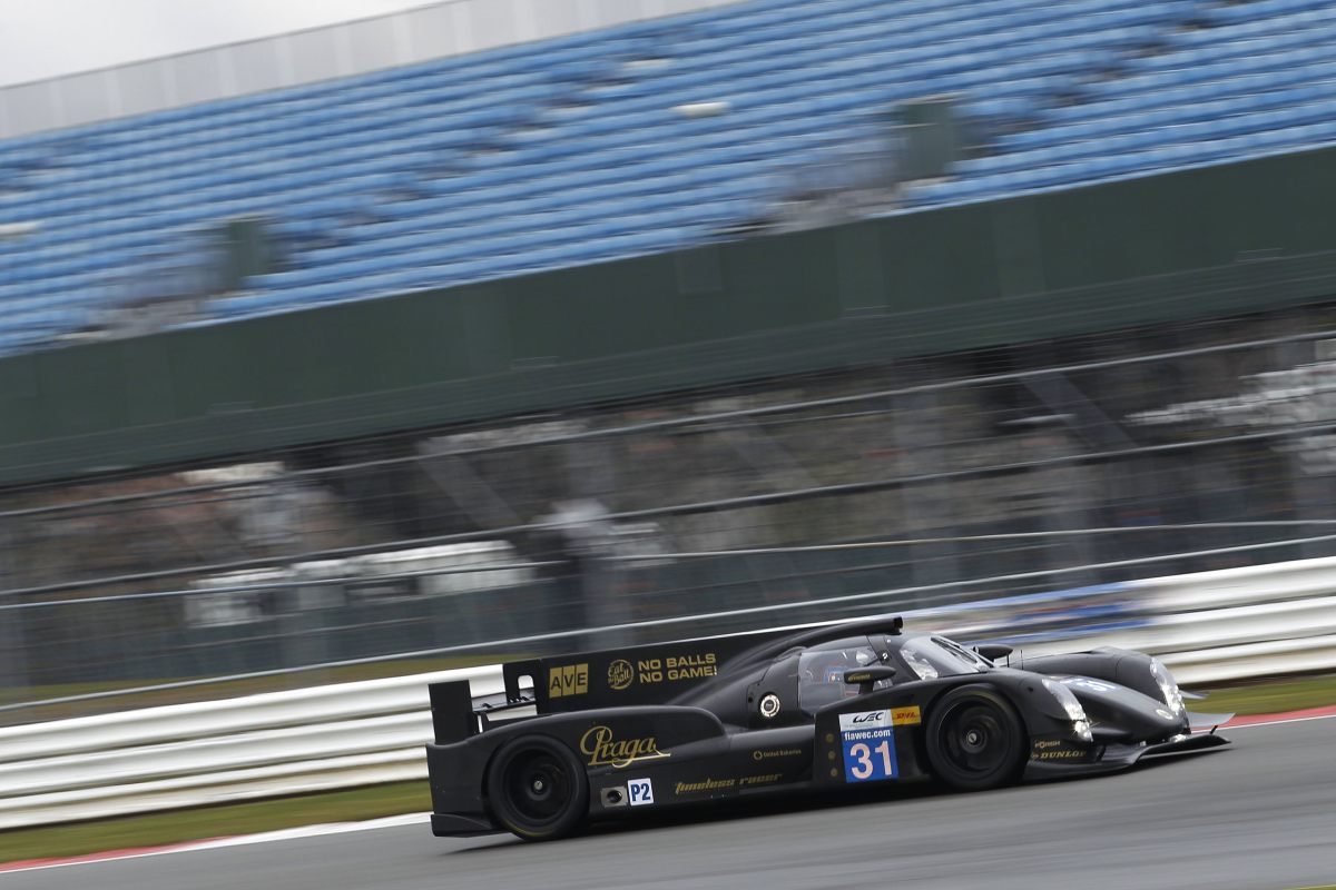 More information about "Lotus Praga Lmp2 First Day At The 6 Hours Of Silverstone"