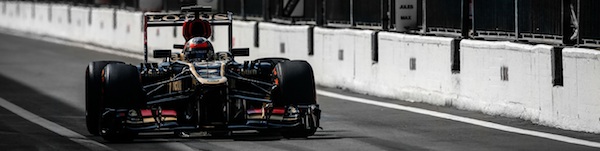 More information about "2013 Italian Grand Prix, Saturday"
