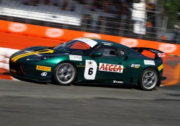 More information about "Pinheiro And Guerra Dominate The Curitiba Gt4 Stage"