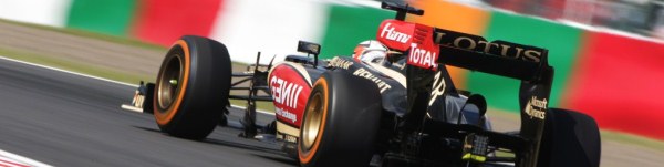 More information about "2013 Japanese Grand Prix, Saturday"