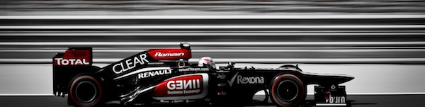 More information about "Bahrain - Sunday"