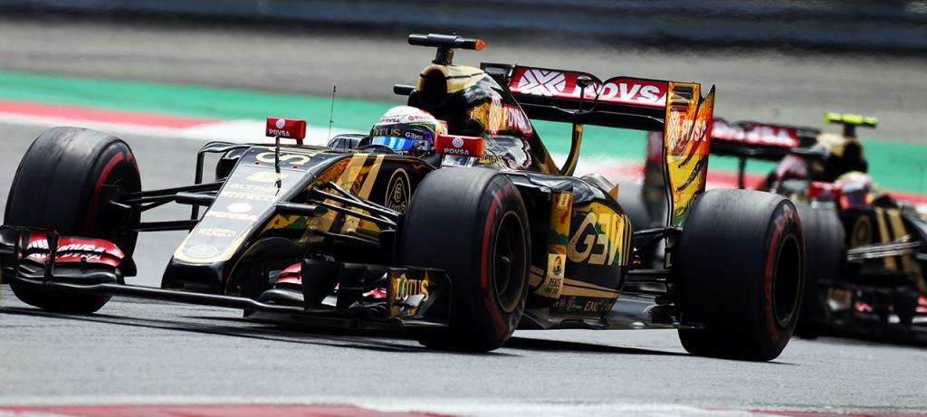 More information about "Rock Me Amadeus - 2015 Austrian Gp"