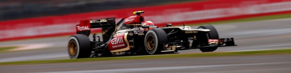 More information about "2013 British Grand Prix, Saturday"