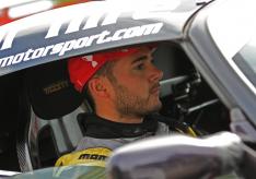 More information about "Btcc’S Jack Of All Trades Masters Lotus Racing"