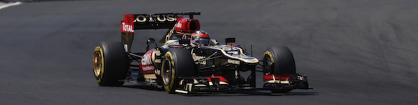 More information about "2013 Hungarian Grand Prix, Sunday"