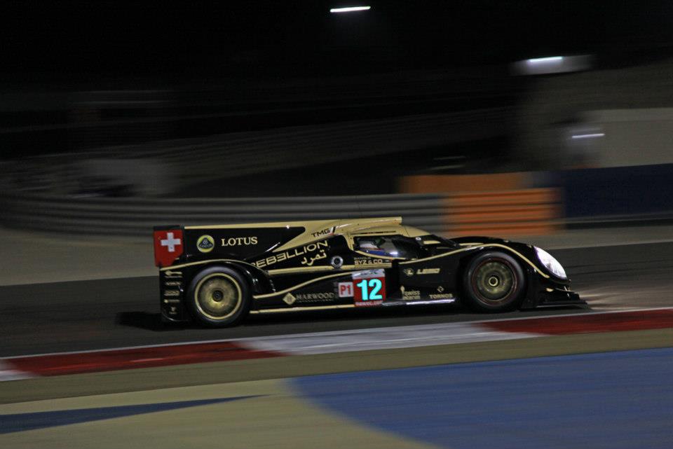 More information about "Lmp1 - 6 Hours Of Bahrain"
