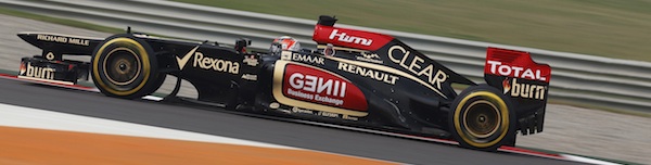 More information about "2013 Indian Grand Prix, Saturday"