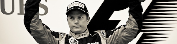 More information about "Chinese Gp - Sunday"