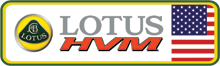 More information about "De Silvestro Qualifies 21St At The Honda Indy Toronto"