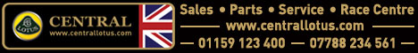 advertisement_alt