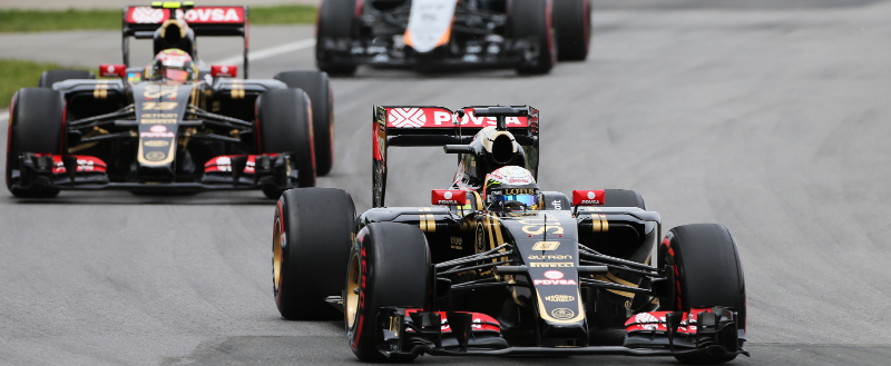More information about "F1 2015 Ganada Gp Lotus"