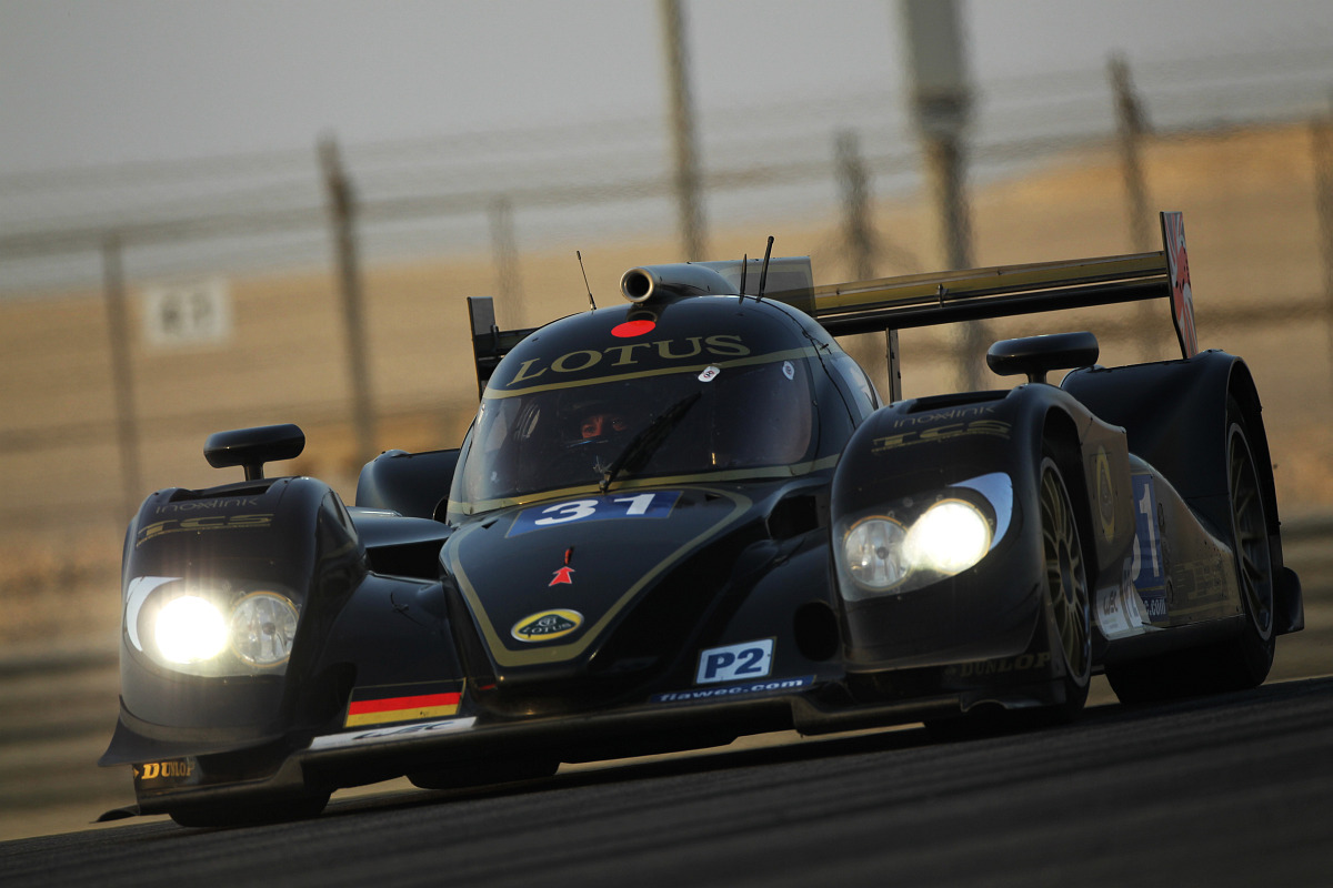 More information about "Lotus Lmp2 Preview To The 6 Hours Of Fuji"