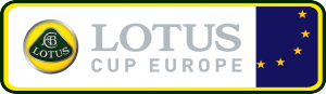 More information about "Lotus Cup Europe Report: Spa 6-7/7"