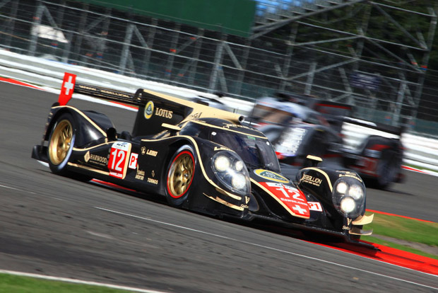 More information about "Both Rebellion Racing Lola-Toyota Cars To Start On Third Row."