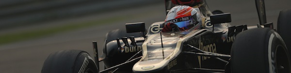 More information about "2013 Indian Grand Prix, Sunday"