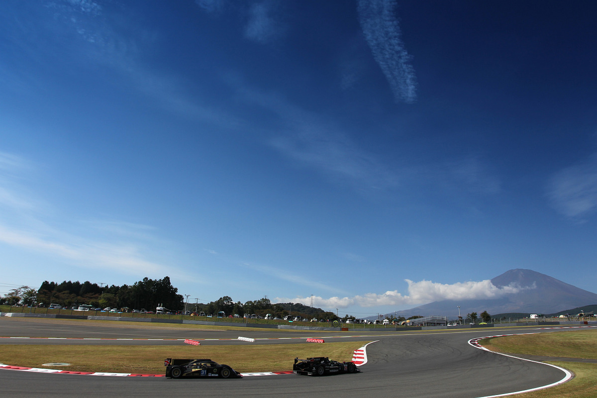More information about "Lotus Lmp2 Second Day At The 6 Hours Of Fuji"