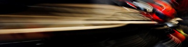 More information about "2013 Monaco Grand Prix, Sunday"
