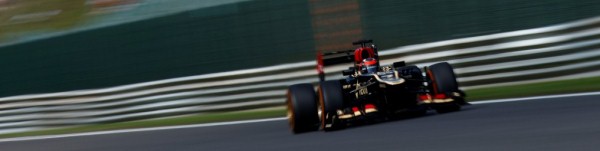 More information about "2013 Belgian Grand Prix, Saturday"