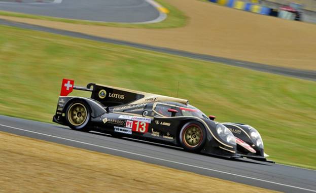 More information about "Lmp1 – Le Mans 24 Hours"