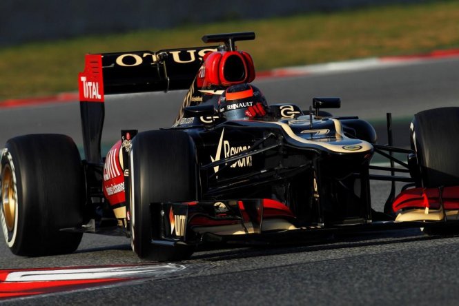 More information about "I’M Not Moving - Barcelona Test, Day 2"
