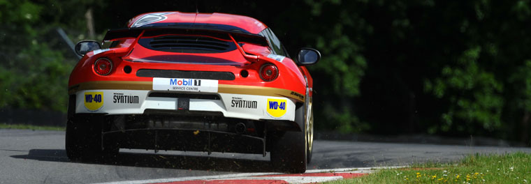 More information about "Mechanical Failure Leads To Brands Dnf"