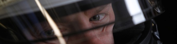 More information about "Kimi Räikkönen And Romain Grosjean"