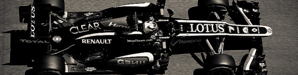 More information about "2013 Spanish Grand Prix, Saturday"