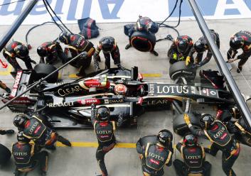 More information about "To The End - 2014 Italian Gp Sunday"