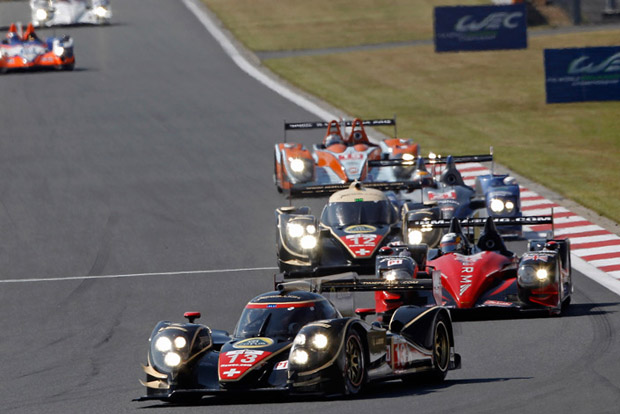 More information about "Rebellion Racing Back To Asia For The Final Round Of The World Enduran"