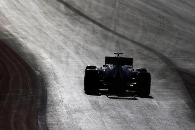 More information about "Standing In The Corner – United States Gp, Friday 16 November 2012"