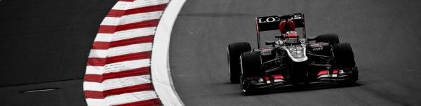 More information about "2013 German Grand Prix, Friday"