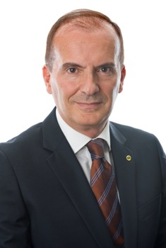More information about "Miguel Fragoso Appointed As Engineering Director For Lotus"