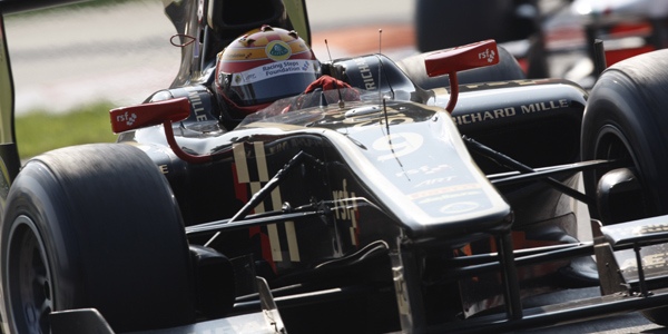 More information about "Monza - Race 2"