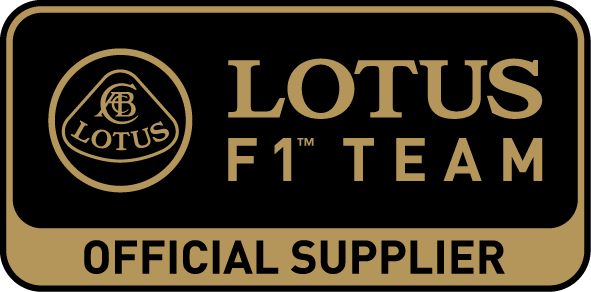More information about "Lotus F1 Team Renews Processia Partnership"