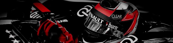More information about "2013 Spanish Grand Prix, Sunday"