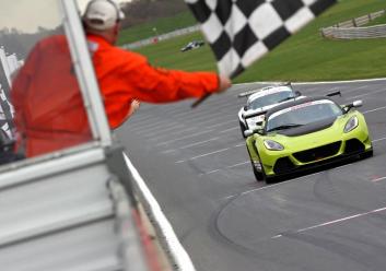 More information about "Lotrdc Racing Championships Kick Off In Style At Snetterton"
