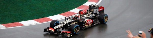 More information about "2013 Canadian Grand Prix, Saturday"
