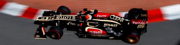 More information about "2013 Monaco Grand Prix, Saturday"