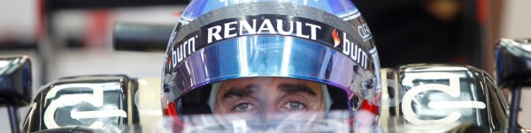 More information about "2013 Young Driver Test"