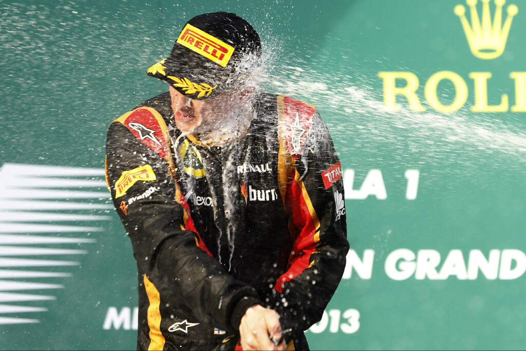 More information about "Sunday 17 March - Race"