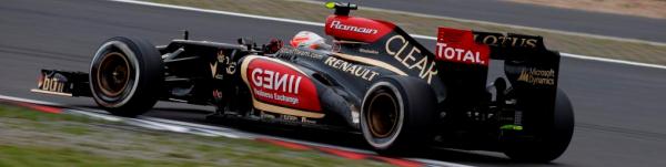 More information about "2013 German Grand Prix, Saturday"