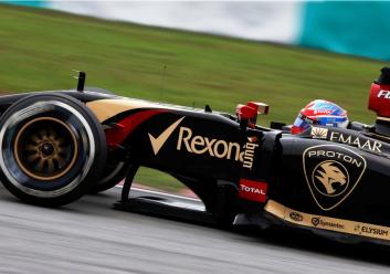 More information about "Lotus Displays Its Resilient Spirit In Malaysia"