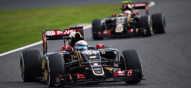 More information about "Fight For Your Right - 2015 Japanese Gp"
